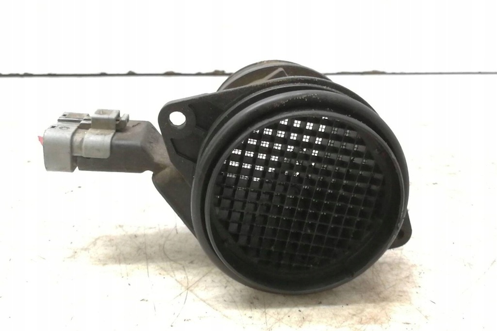 фото №7, Витратомір citroën berlingo фургон m_ 9629471080 2.0l дизель 2007