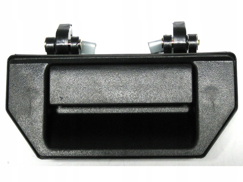 фото №1, Ручка задняя задний крышки do nissan navara 90-04