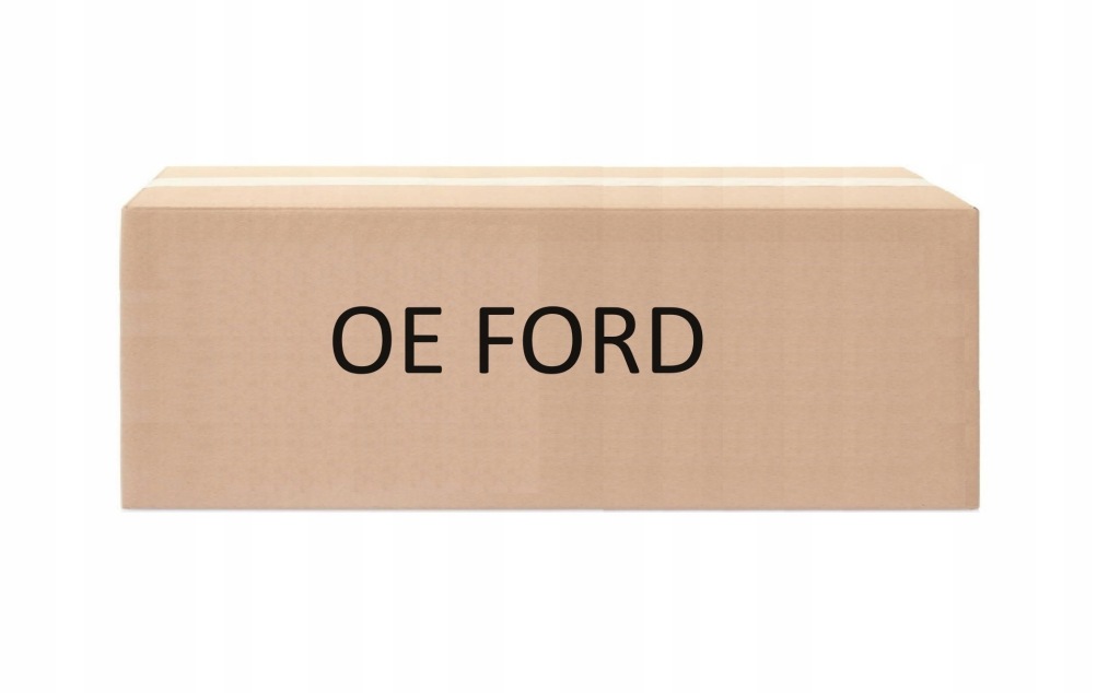 Купити Фільтр автоматичної оригінальний номер ford 5275555