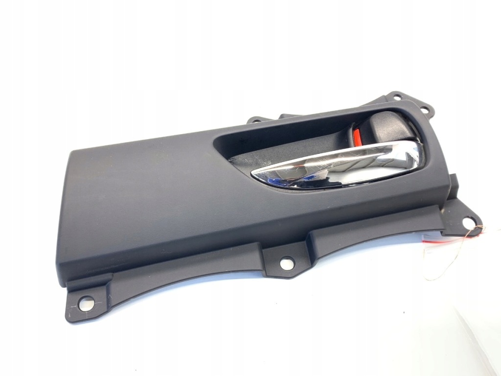Купить Ручка внутренняя правый задний  lexus is sedan/limuzyna 69297-53020