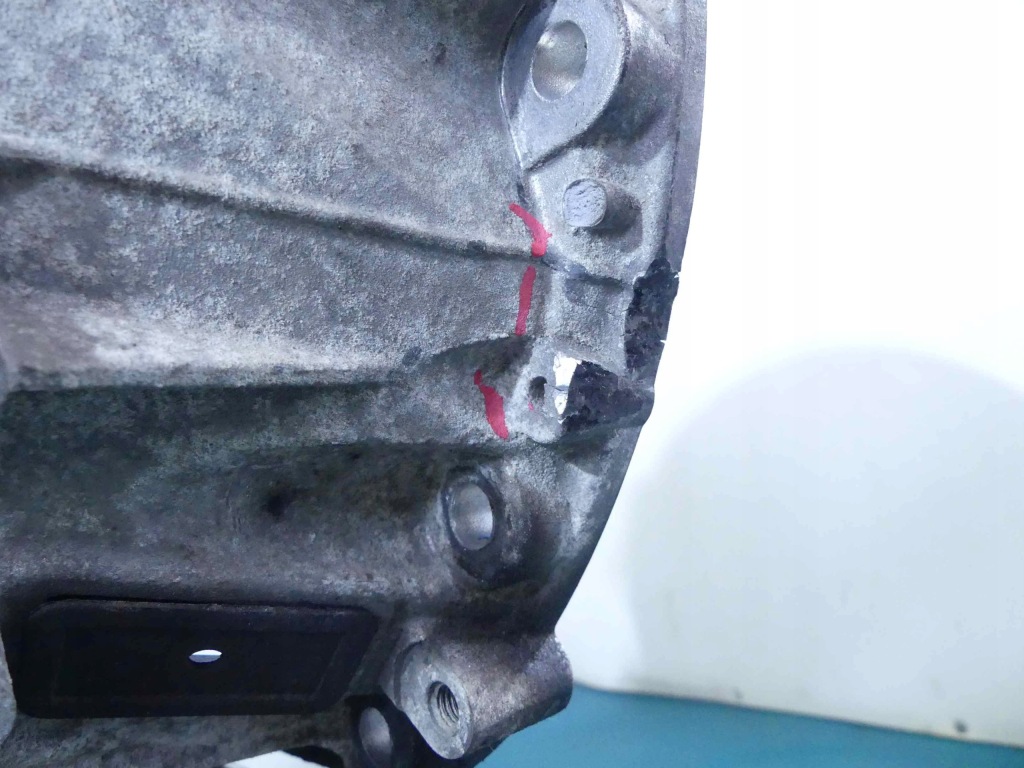 Коробка передач автоматическая коробка передач mercedes cls 218 4.7 v8 4matic Доставка