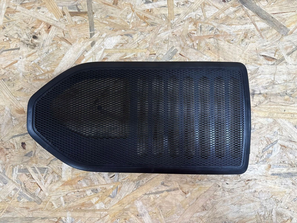 фото №1, Заглушка багажника jeep renegade lift 735581748 150 zł