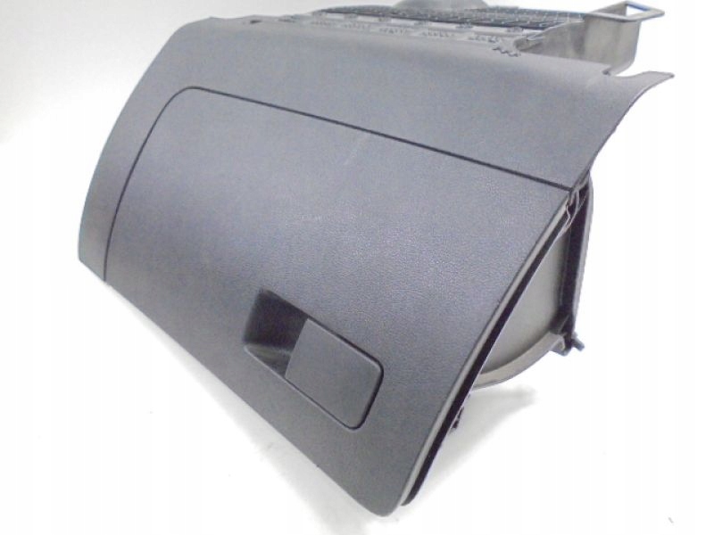 фото №12, Skoda rapid nh бардачок пасажира 5jb857097d