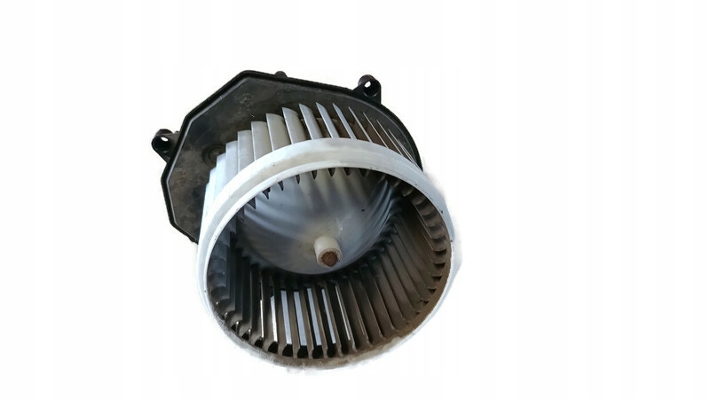 фото №1, Citroen berlingo iii 08-r вентилятор вентилятор 5e2228200