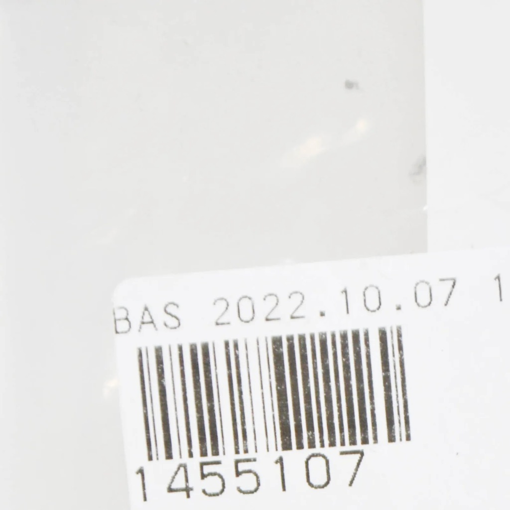 Болт распорная головки цилиндра ford focus mk2 1455107 w712143-s900 Недорого