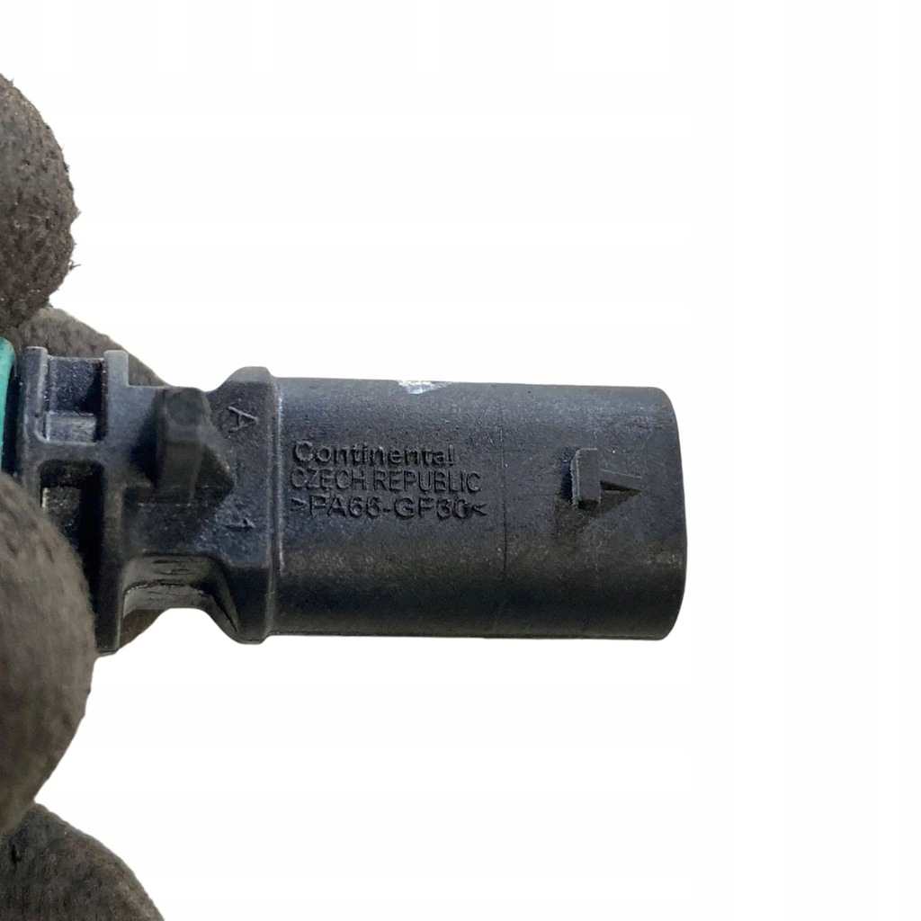 фото №8, Dodge charger 2019 датчики температуры