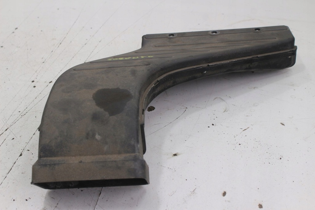 фото №5, Впуск повітря ловець 28210-2p100 kia sorento ii 2.2 crdi