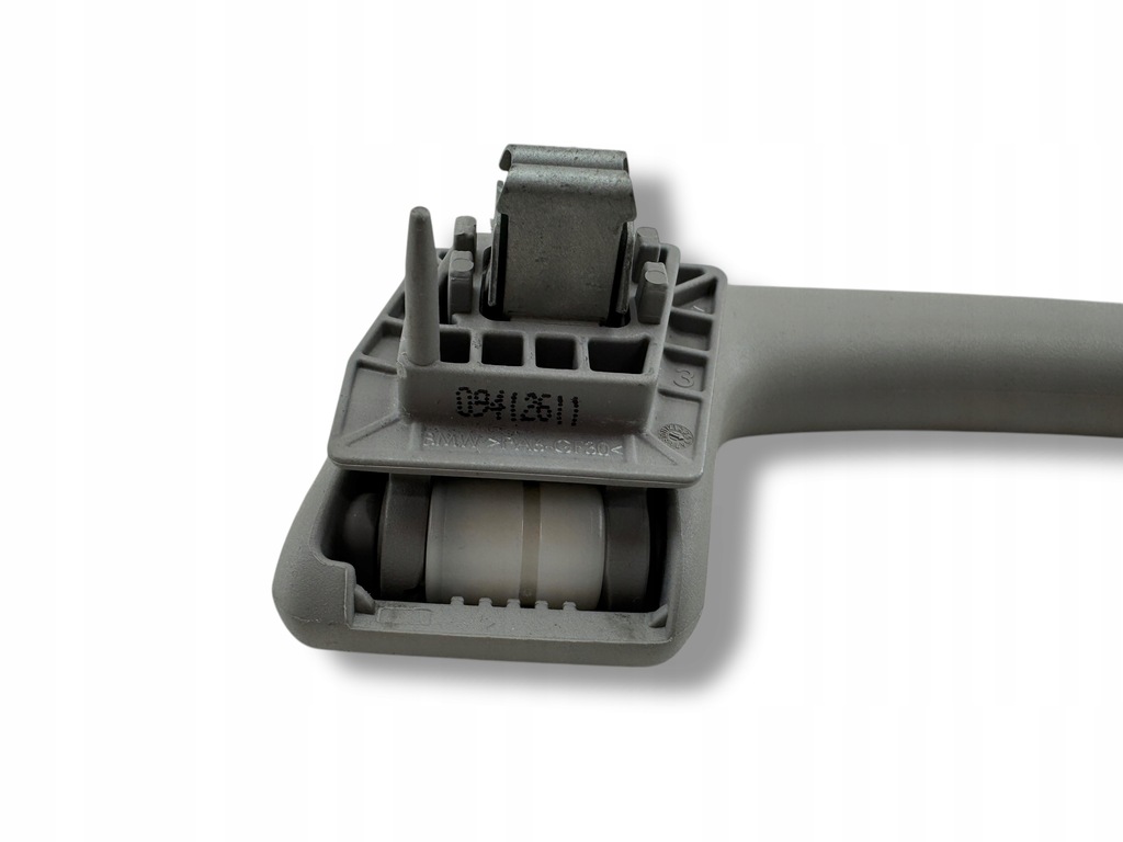 фото №11, Bmw 5 g30 кронштейн потолочный внутренний pa6gf30 09422411