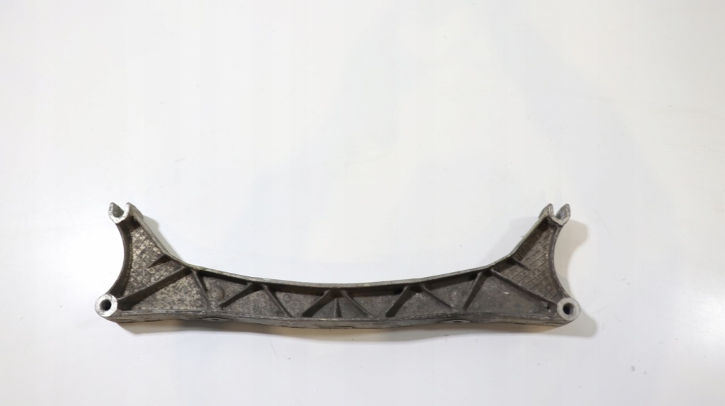 фото №1, Porsche 911 996 балка поперечная задняя 99633126110