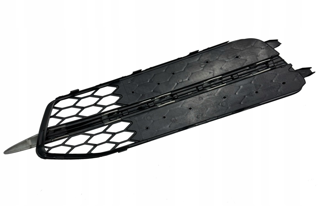 Нова оригінальна решітка бампера audi a6 c7 s line Зі Шроту