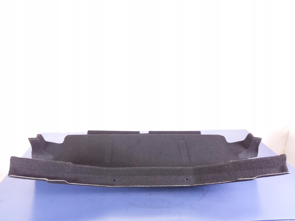 фото №3, Mercedes slk r171 обшивка багажника a1716930291