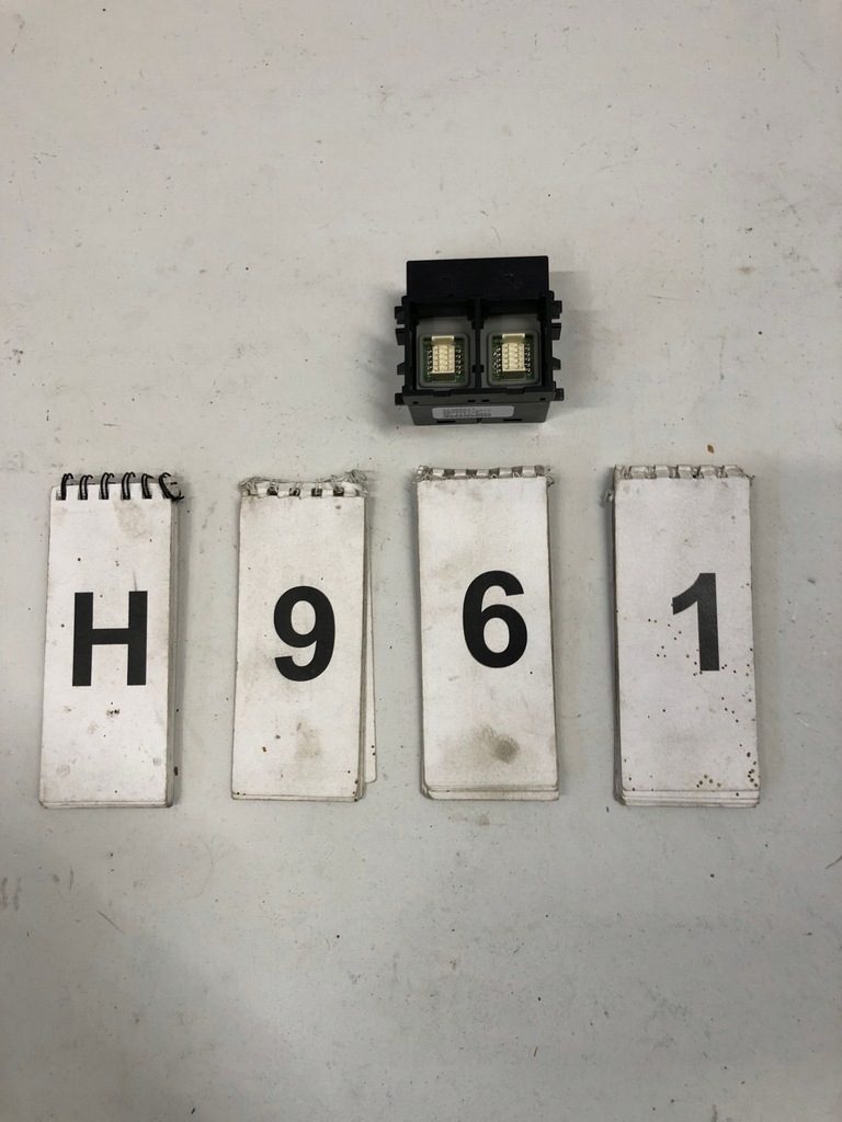 фото №1, Volvo c30 s40 v50 переключатель