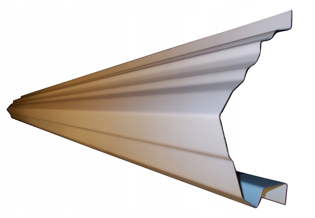 фото №1, Alfa romeo 159 05-12 ремкомплект порог правая