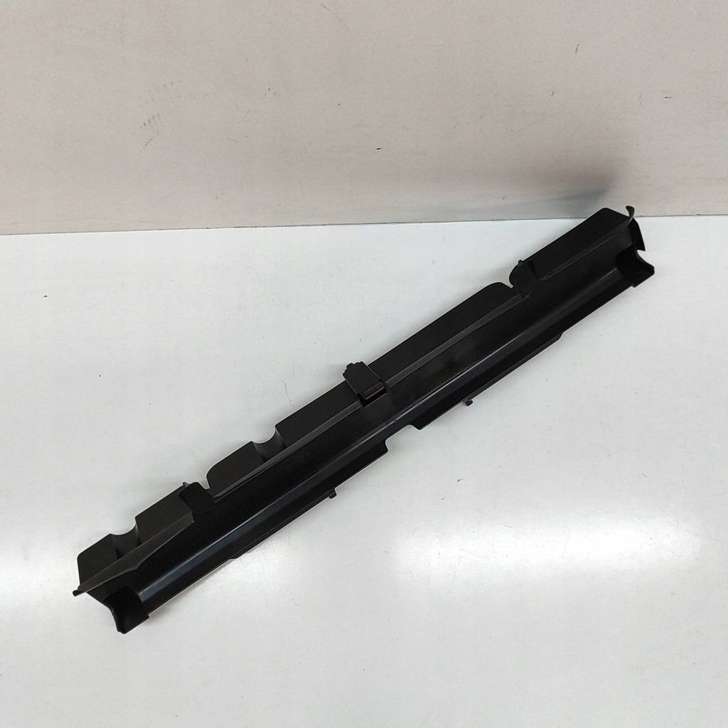 фото №5, Toyota highlander xu50 2016 впуск / канал повітря інтеркулер