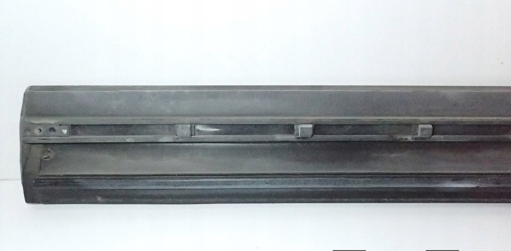 фото №10, Молдинг двері ліва audi a8 s8 d3 4e0853959a ly9d