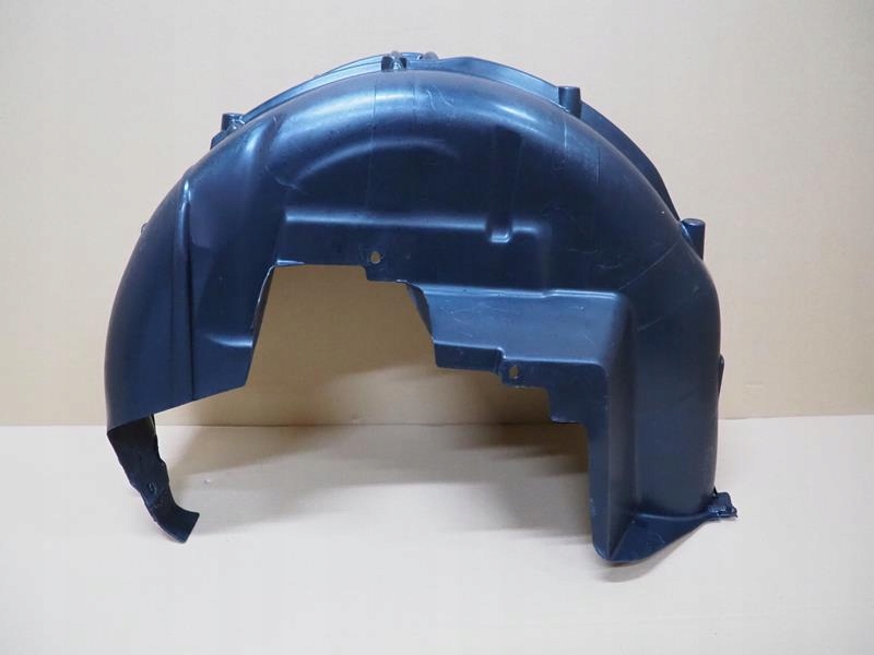 фото №1, Подкрылок правый задняя opel grandland x