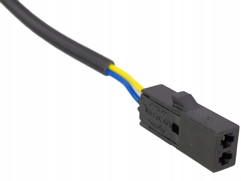 Замок поперечина клипса altea leon toledo 5p0857755hqvz новая в Украине