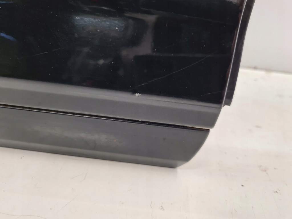 фото №6, Audi a3 8p lift дверь правый задняя задние lz9y