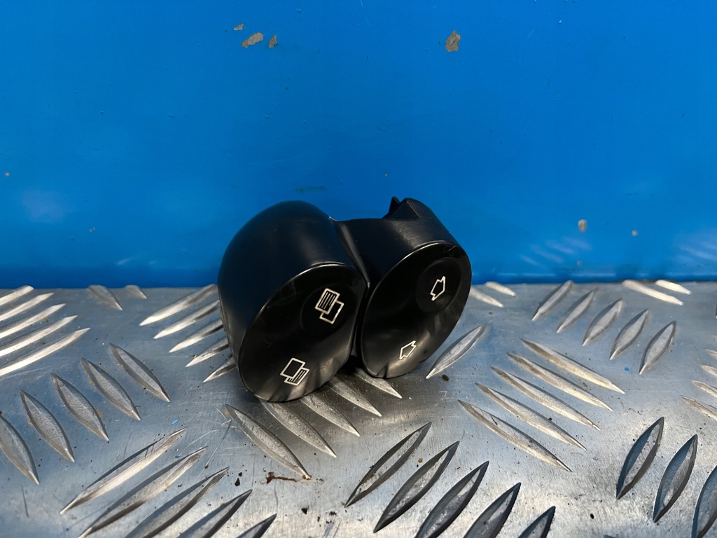 фото №1, Mercedes w211 r230 перемикач багатофункціональний a2308206310