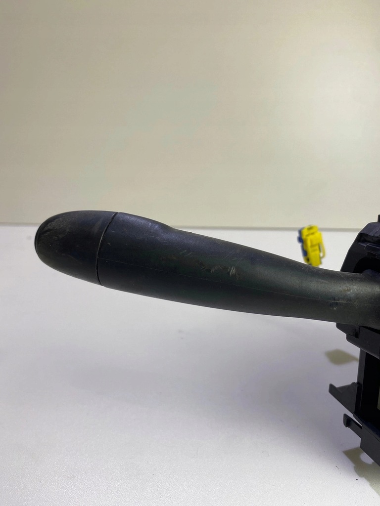 фото №7, Перемикач комбінований стрічка peugeot partner ii berlingo iii