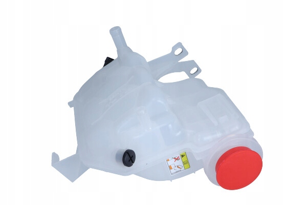 фото №1, Maxgear 77-0102 бачок расширительный, жидкость охлаждающий