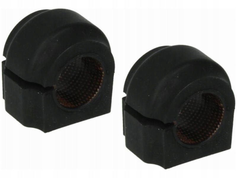 фото №1, Резинки стабилизатора задняя mini clubman r55 1.4-2.0 07-14