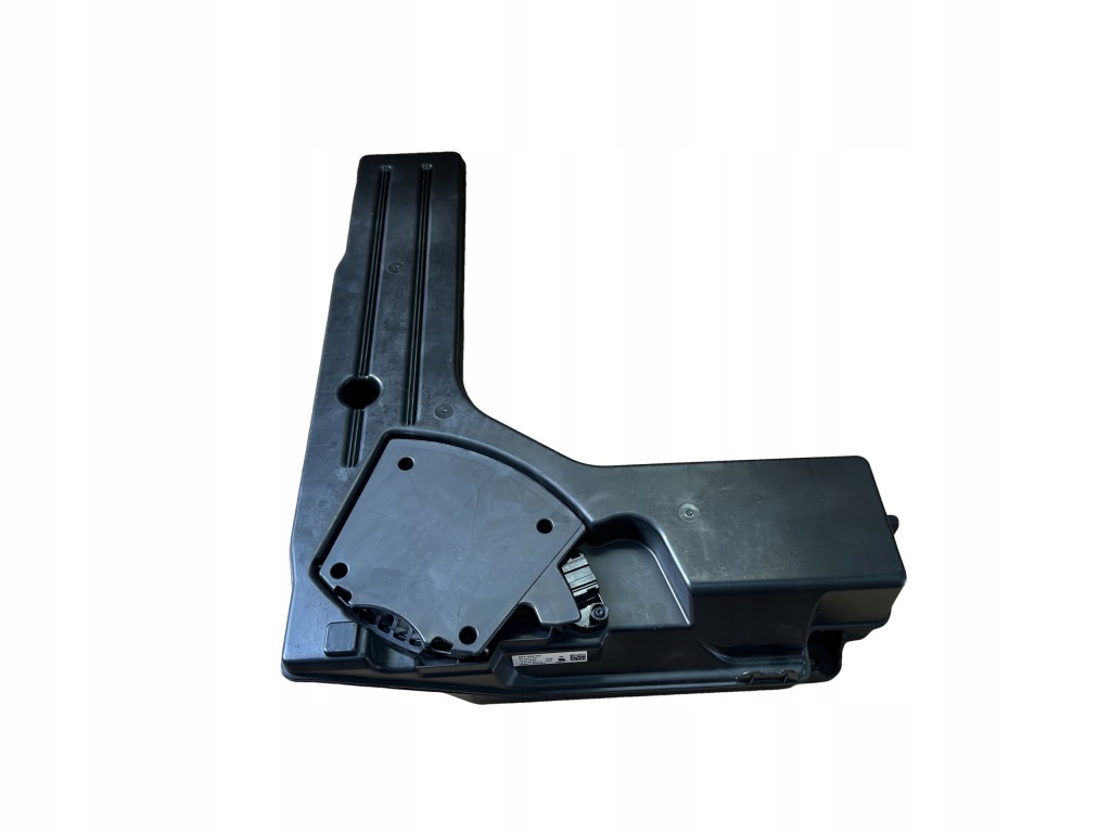 Купити Cupra formentor leon динамік сабвуфер 5fa035621