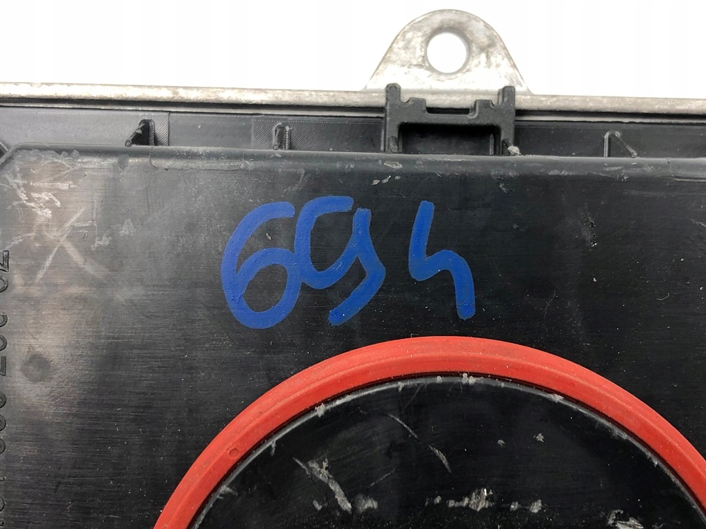 фото №6, Led land range rover discovery vogue velar sport evoque lk72-13e005-ba