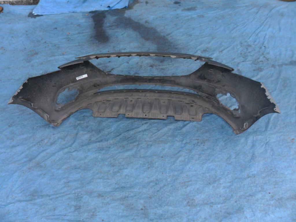 Opel оригинальный номер gm 39003567 Доставка