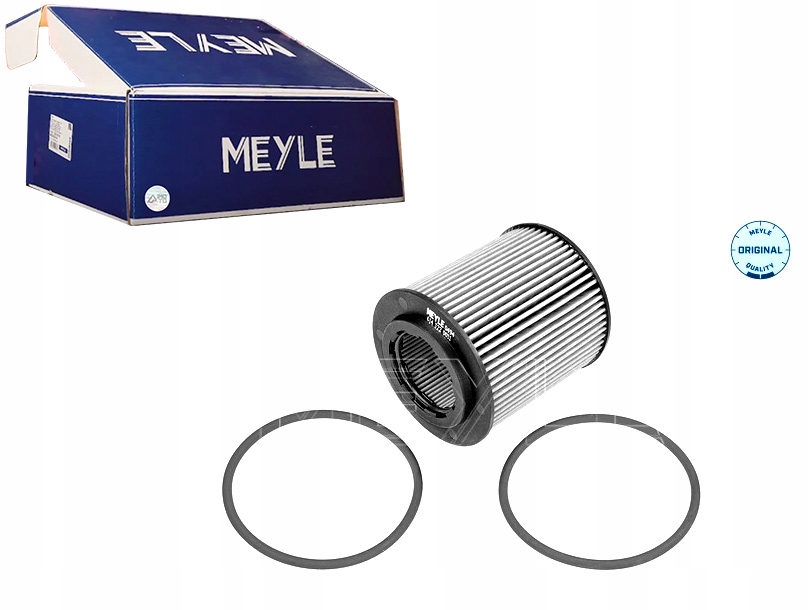 фото №1, Фільтр оливи alfa romeo 159 cadillac bls fiat croma grande punto