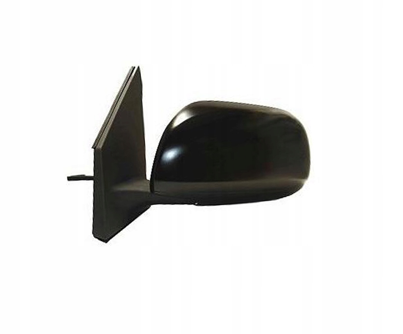 фото №1, Зеркало наружное левая rav4, 06- 8148515m