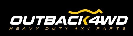 фото №6, Амортизатори пружини +2' jeep cherokee kj liberty + дистанційні проставки kół 30mm