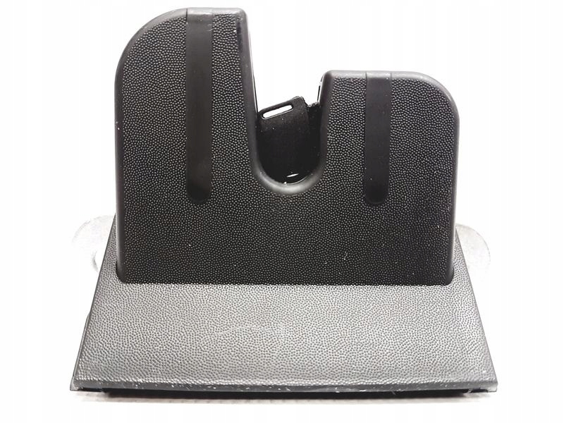 Оригінальний номер vag 6j4827505e9b9 замок багажника seat ibiza 09- Київ