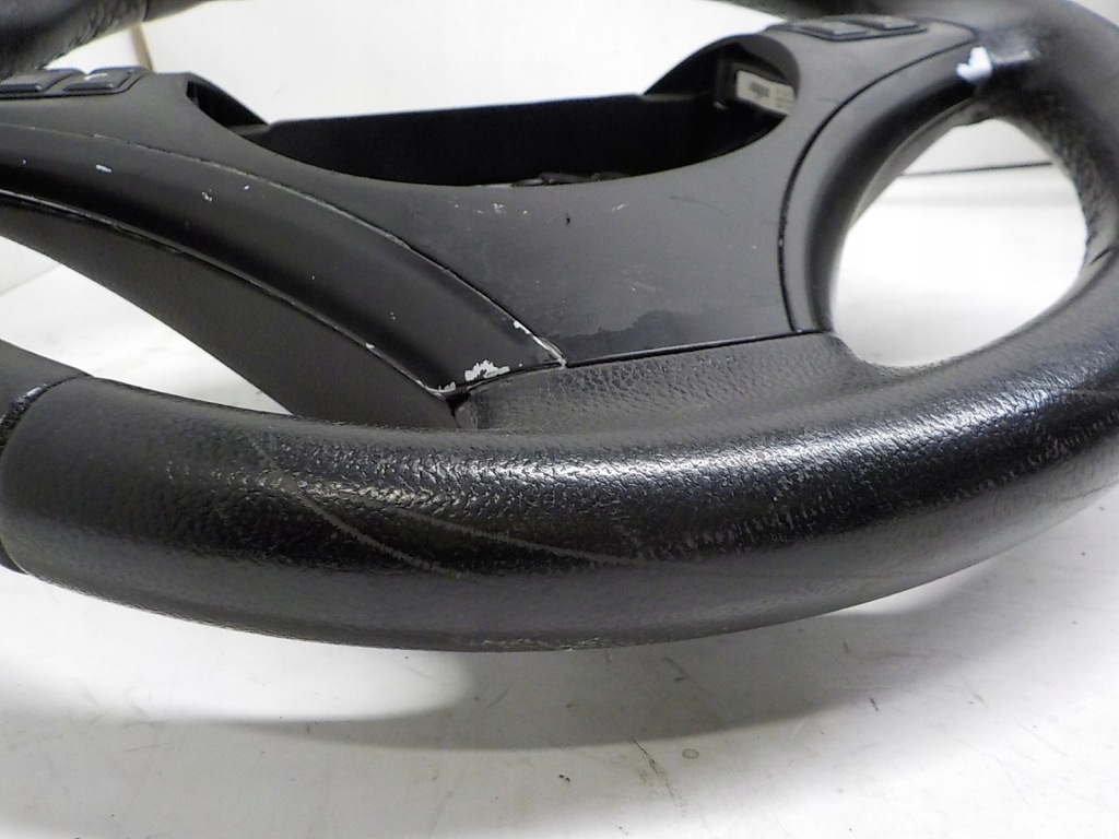 фото №12, Bmw 1 e81 e82 e88 e87 3 e90 e91 e92 e93 x1 e84 e9x воздуховод