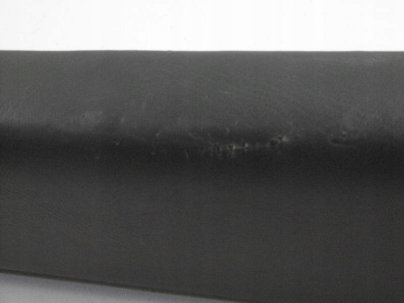 фото №5, Bmw 6 e24 корпус захист стійка ліва середня