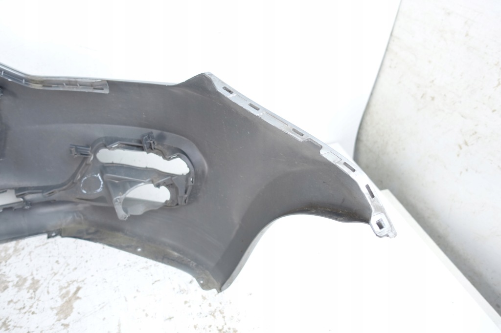 Suzuki swift vi mk8 2017- бампер перед передній 71711-53r Доставка