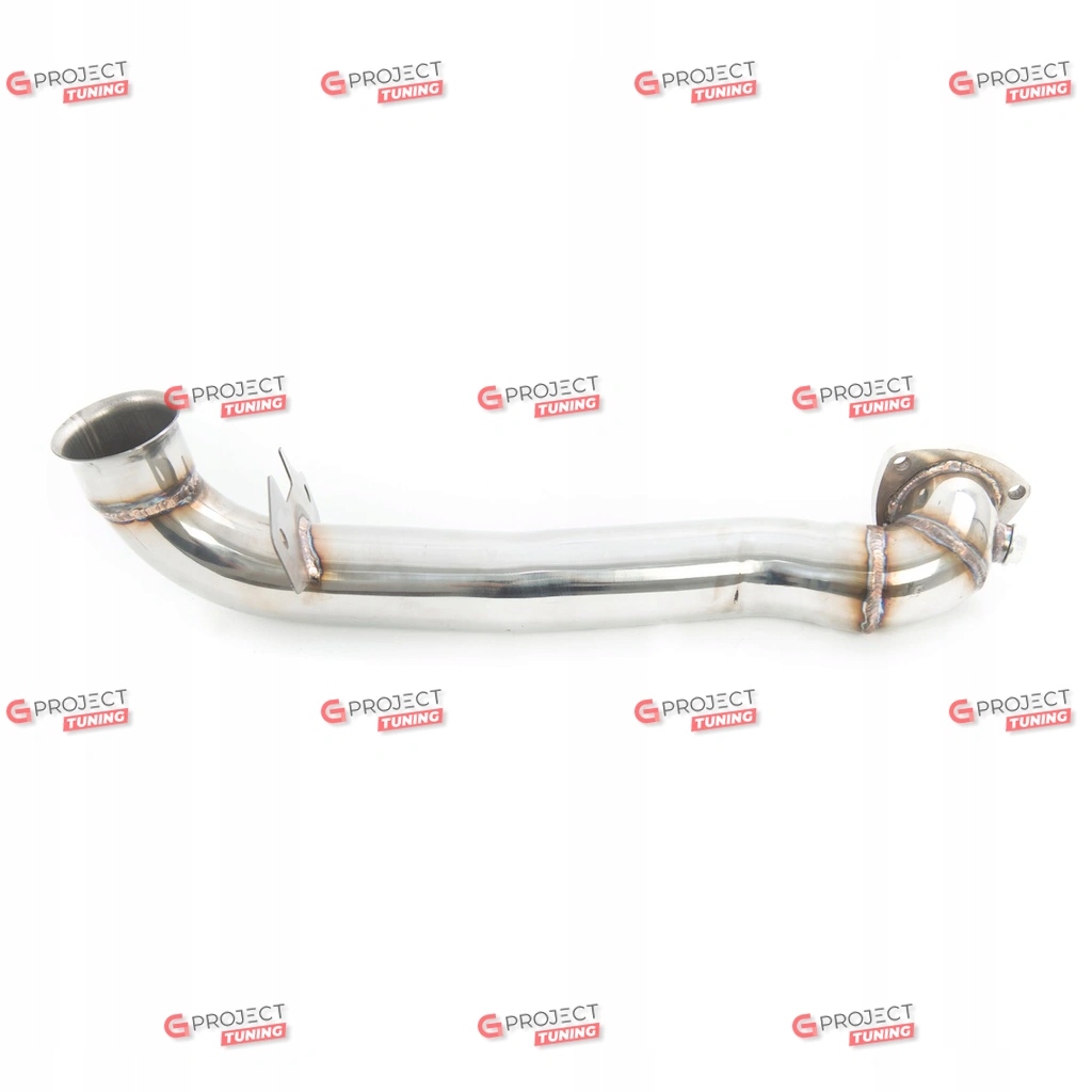 фото №3, Даунпайп do mini r57 convertible 2007 - 2015