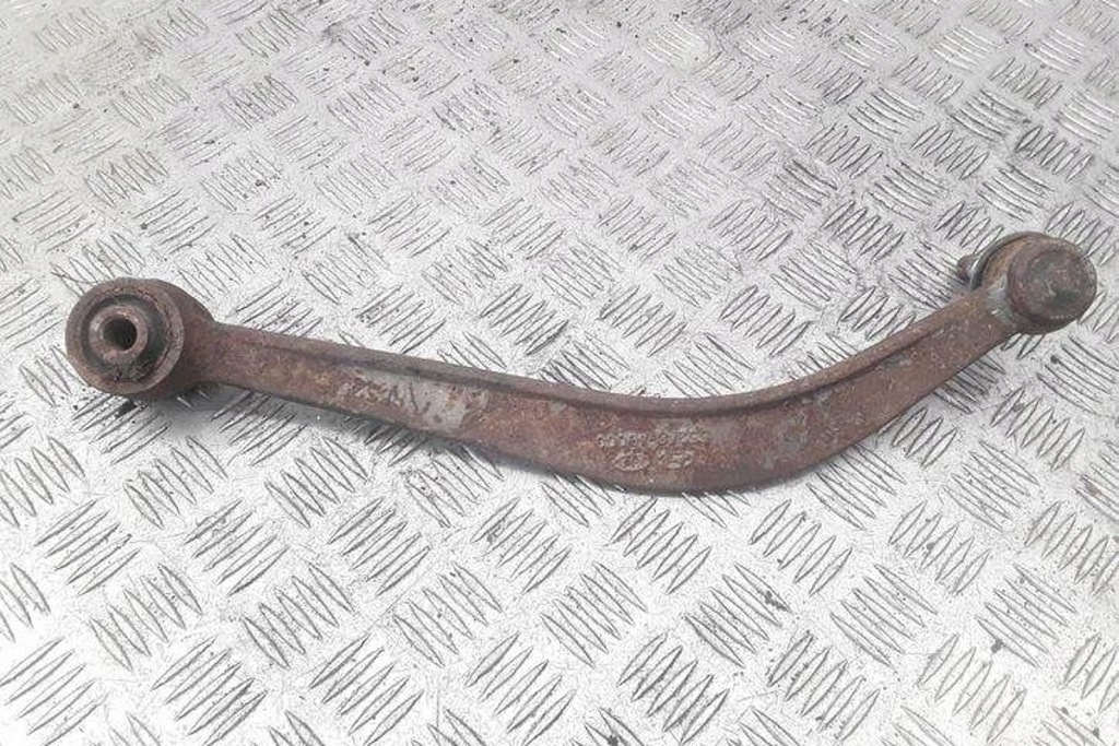 фото №7, Рычаг задний правый kia carnival / grand carnival iii vq 552404d000 2.9l