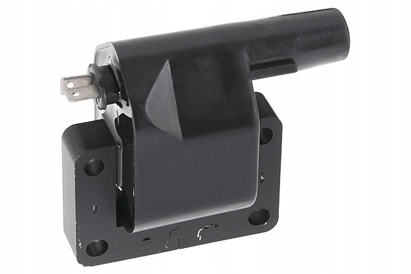 фото №1, Котушка запалювання daewoo matiz 0.8 chevrolet spark