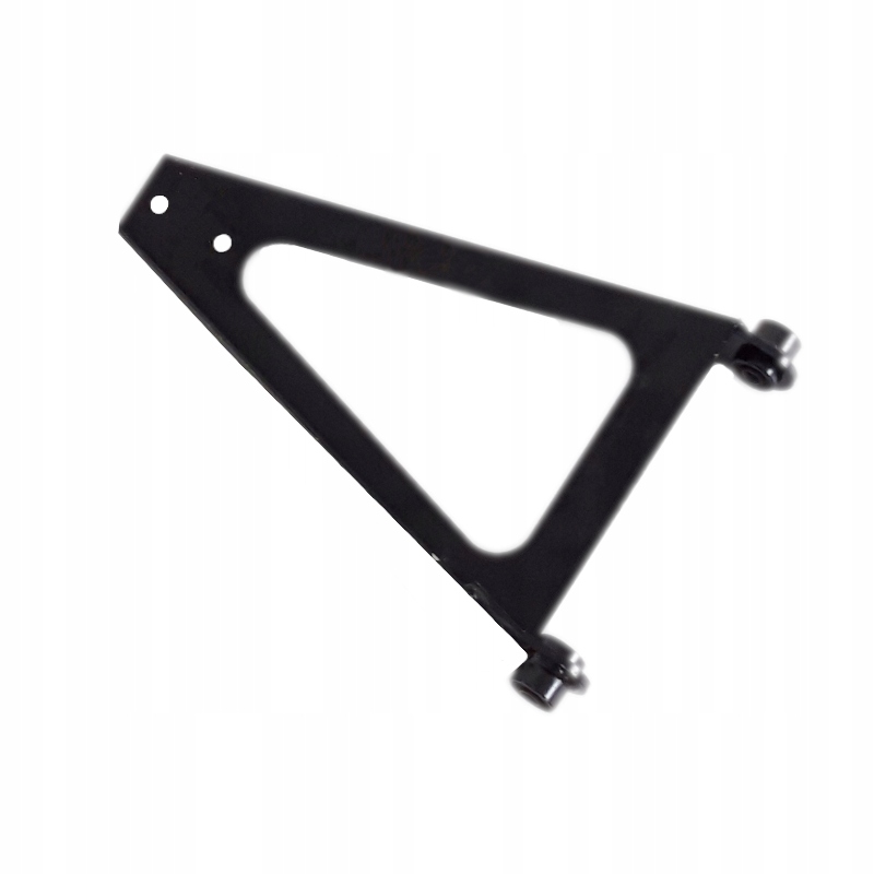 фото №1, Рычаг перед bellier opale divane левый