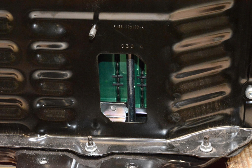 Купить Аккумулятор аккумулятор 7.6 kwh gm58-10b759-bb ford c-max mk2 2.0 hybrid 188 km