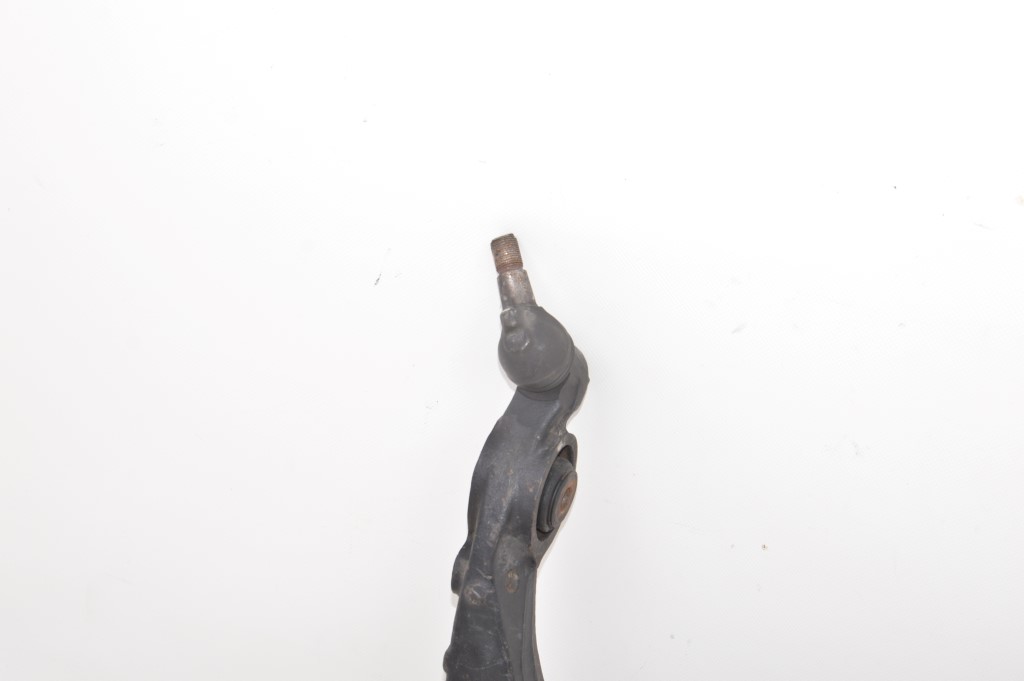 фото №13, Bentley arnage brooklands важіль лівий перед