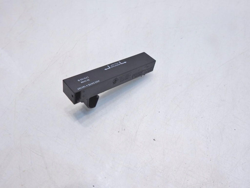 фото №7, Датчик hands free renault scenic ii lift 8200245978 a2c53248600