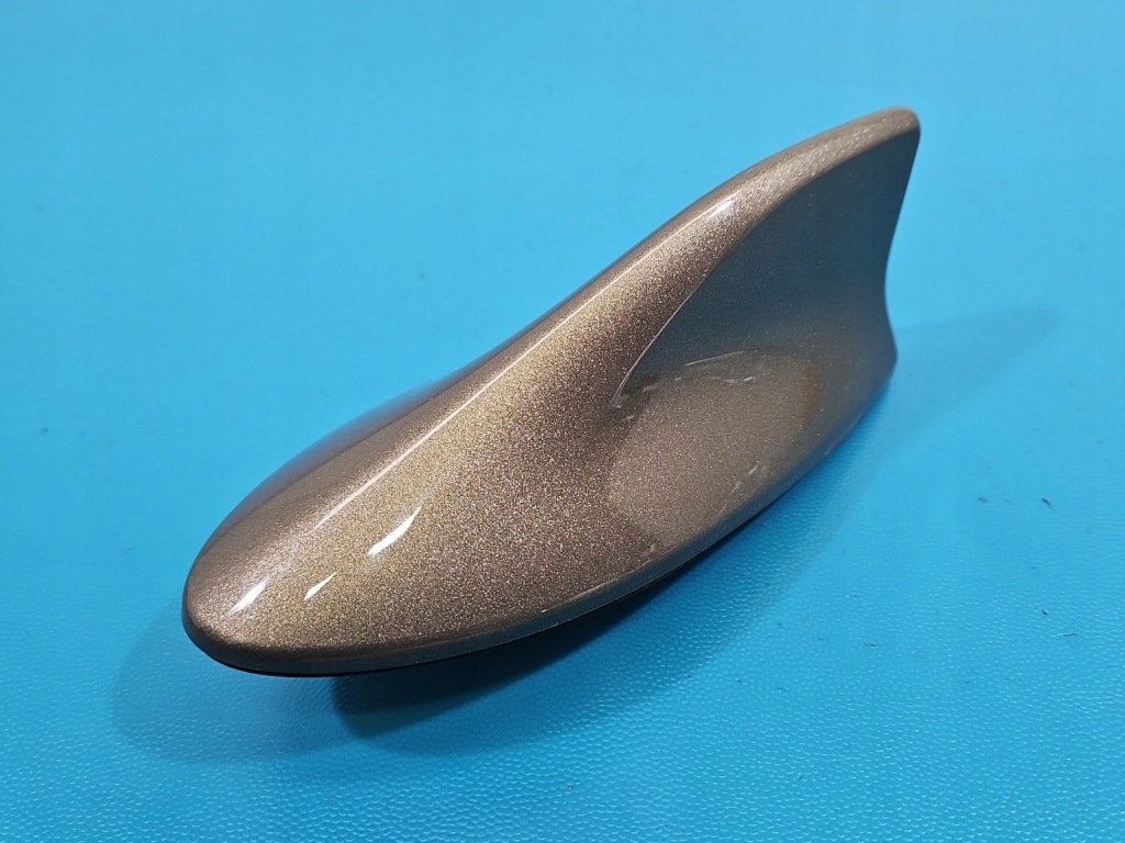 Купить Антенна toyota corolla e21 19- 6x1