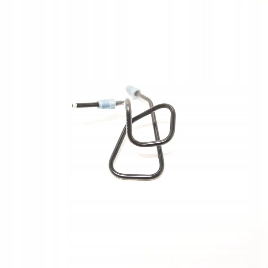 Bmw 3 e46 шланг управление сцеплением 21526774230 Цена