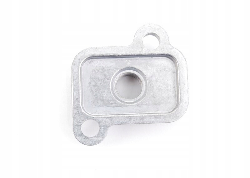 W112 кришка розширювальний - кришка розподільного валу Зі Шроту