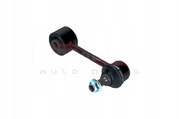 фото №2, Соединитель стабилизатора задний левый pr opel movano b 10'- renault master