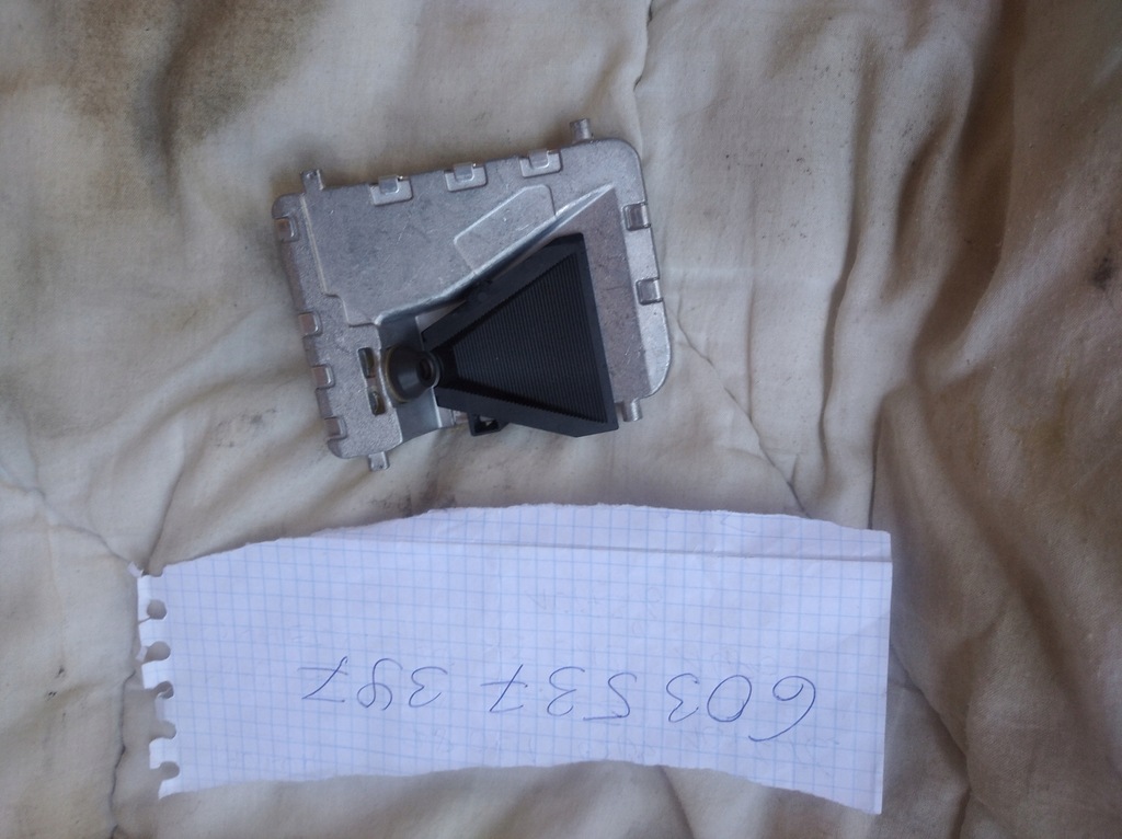 фото №7, Mercedes b 246 amg kpl kanap