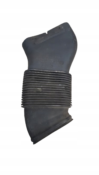 фото №1, Mercedes w211 2.2 cdi труба повітрозабірник шланг a6110940487