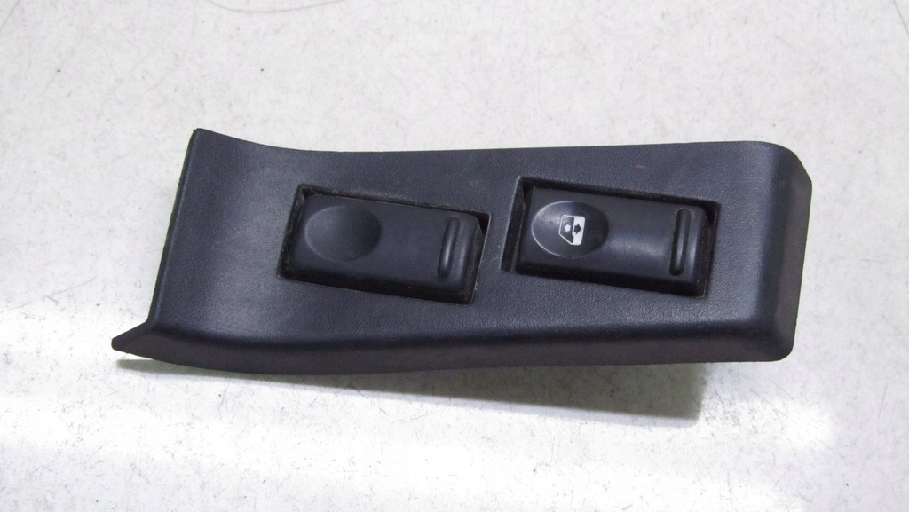 фото №1, Master movano ii переключатель окон правый